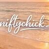 niftychick_